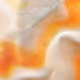 2810