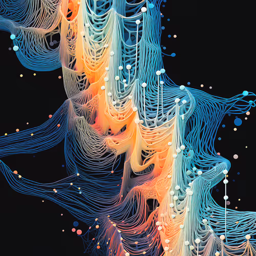 Anomaly AI 400 #8/10