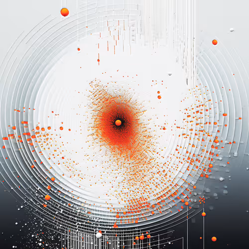 Anomaly Ai