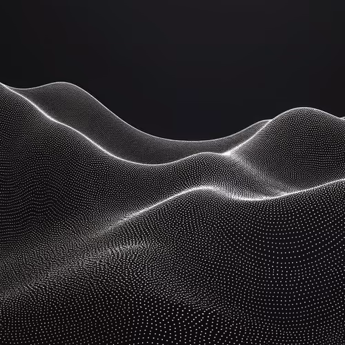 Anomaly Ai