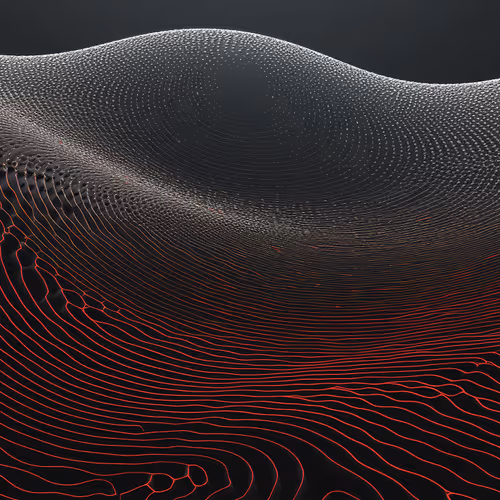 Anomaly Ai
