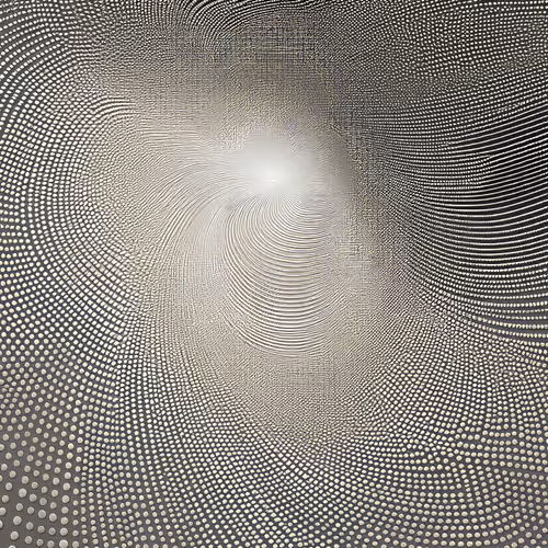 Anomaly Ai