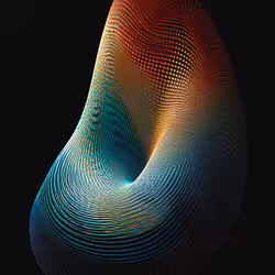 Anomaly AI 877 #5/10
