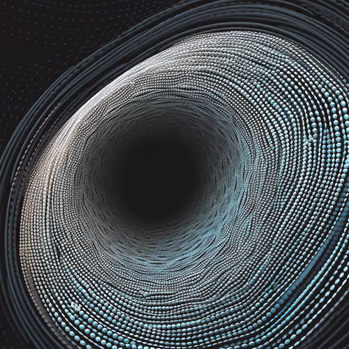 Anomaly Ai