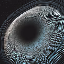 Anomaly AI 627 #4/10