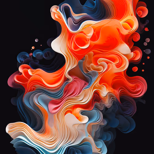 Anomaly AI 364 #1/10