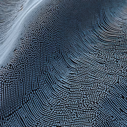 Anomaly Ai