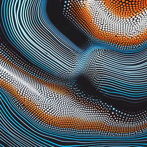 Anomaly Ai