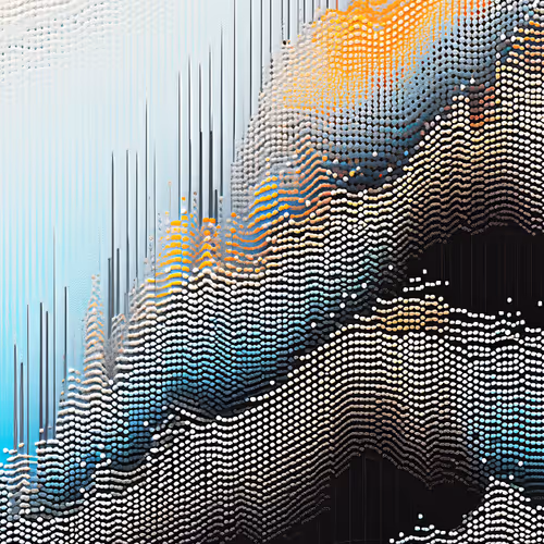 Anomaly Ai