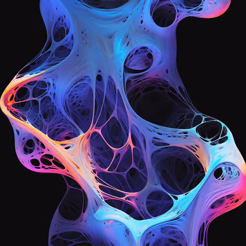 Anomaly Ai
