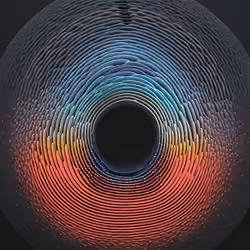 Anomaly AI 631 #9/10