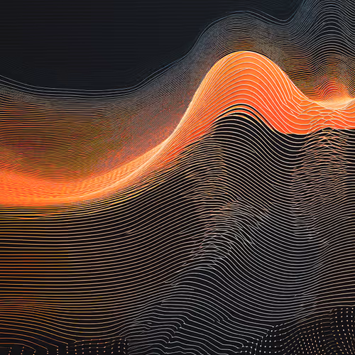Anomaly Ai