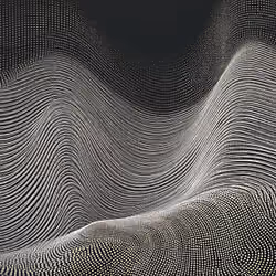 Anomaly AI 156 #7/10