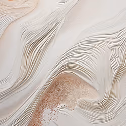 Anomaly AI 083 #5/10