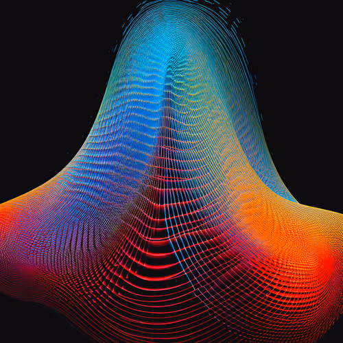Anomaly Ai