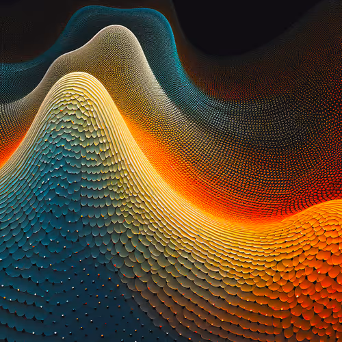 Anomaly Ai