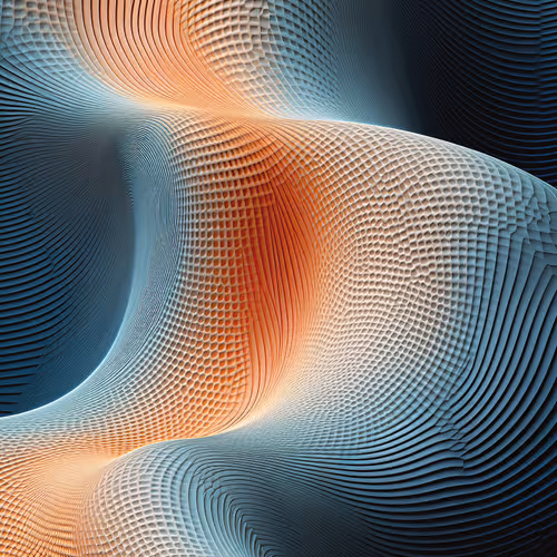Anomaly Ai
