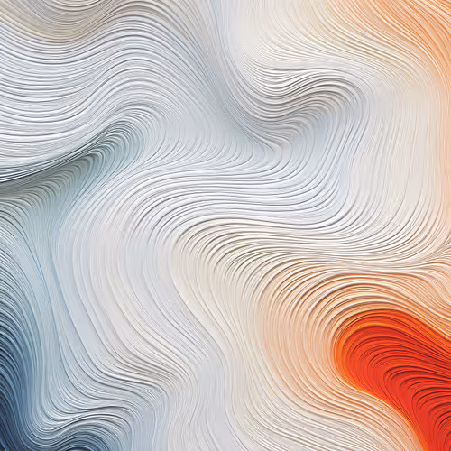 Anomaly Ai