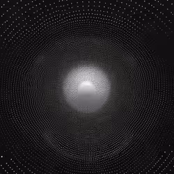 Anomaly AI 684 #7/10