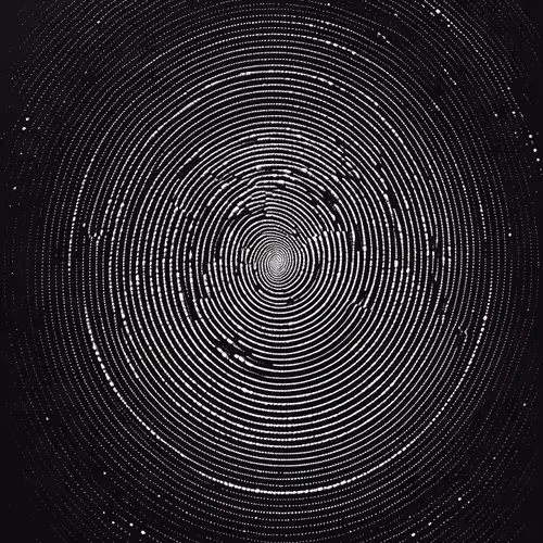 Anomaly Ai