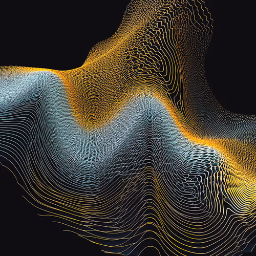 Anomaly Ai