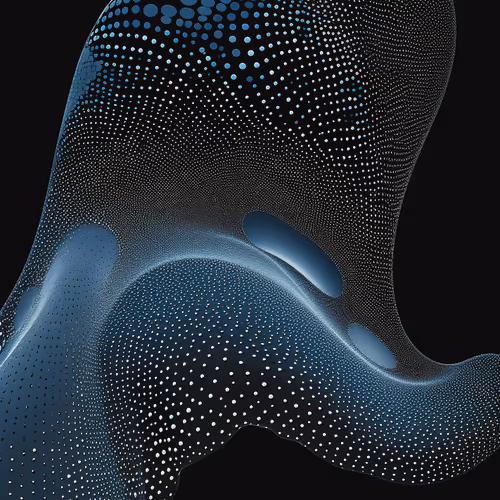 Anomaly Ai