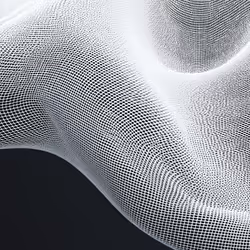 Anomaly AI 303 #3/10