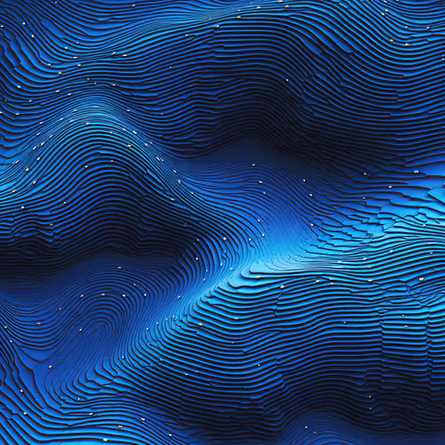 Anomaly Ai