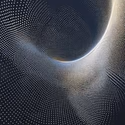 Anomaly AI 657 #9/10