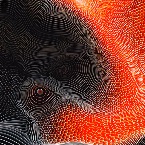 Anomaly Ai