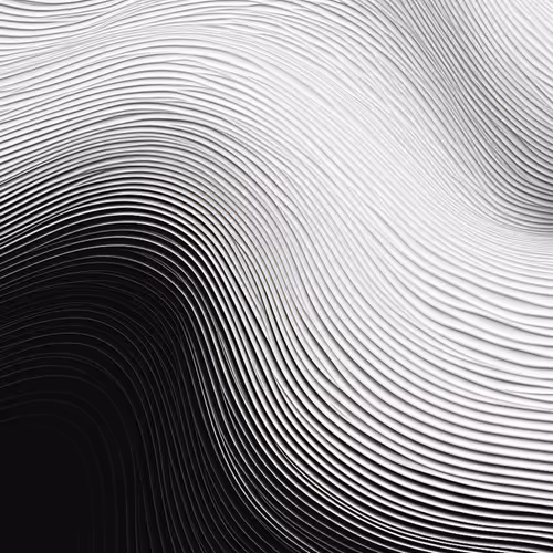 Anomaly Ai