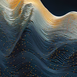 Anomaly AI 874 #3/10