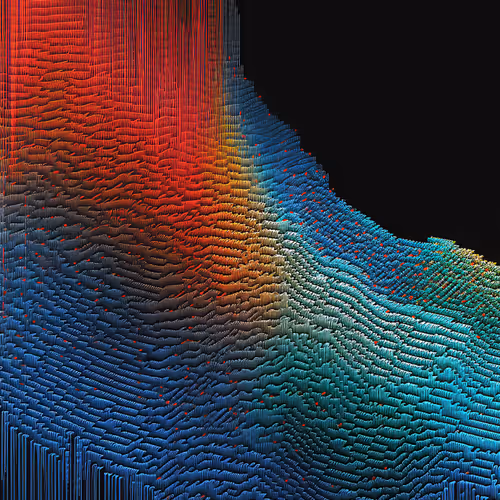 Anomaly Ai