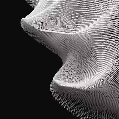 Anomaly Ai