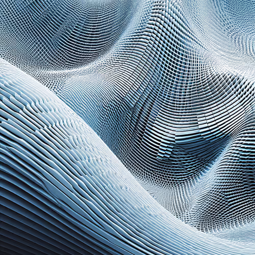 Anomaly Ai