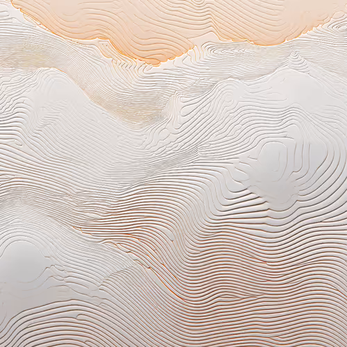 Anomaly Ai