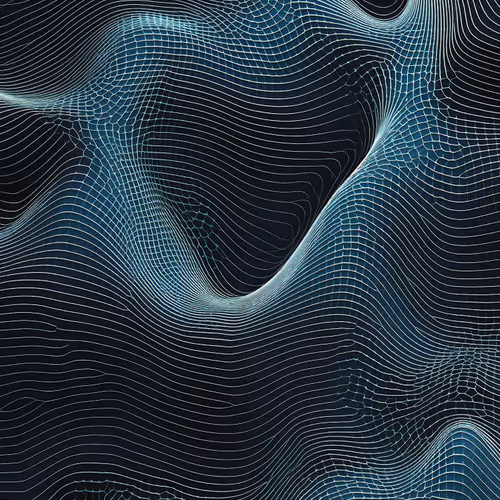 Anomaly Ai