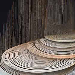 Anomaly AI 152 #1/10