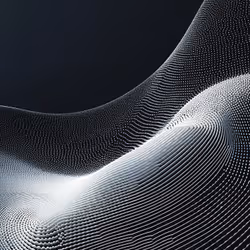 Anomaly AI 504 #2/10
