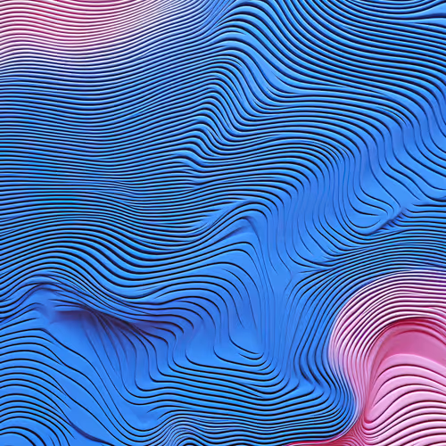 Anomaly Ai