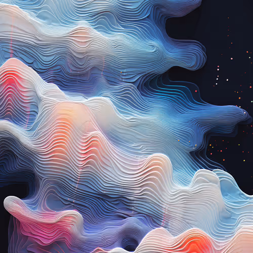 Anomaly Ai