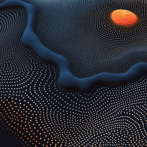 Anomaly Ai