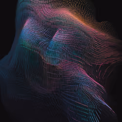 Anomaly AI 686 #7/10