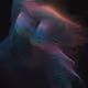 126