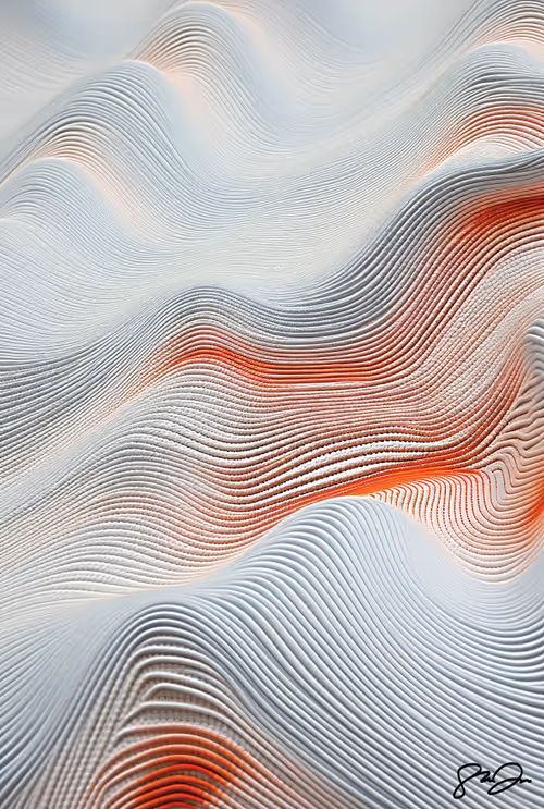 Anomaly AI 305 #9/10