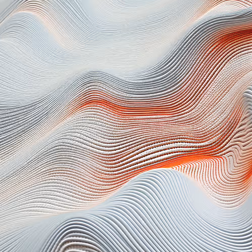 Anomaly AI 305 #3/10