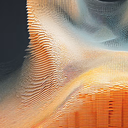 Anomaly Ai