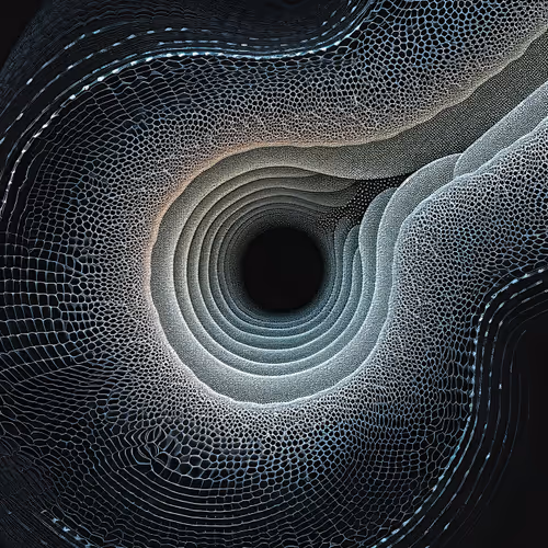 Anomaly Ai