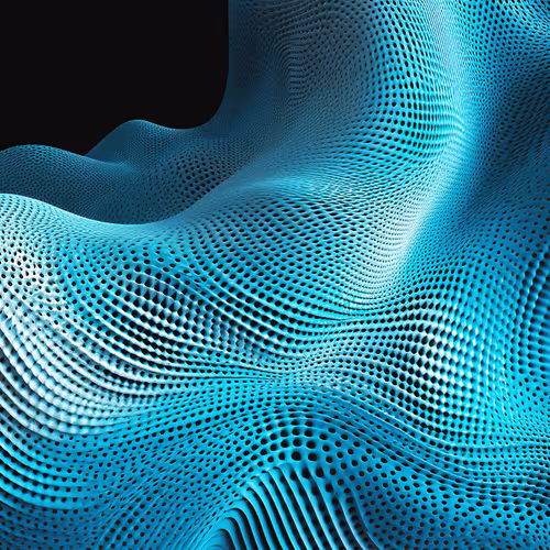 Anomaly Ai