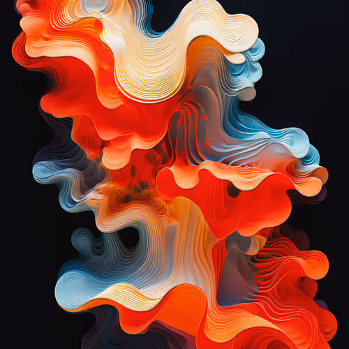 Anomaly Ai